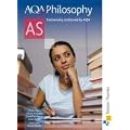 AQA Philosophy AS: Student's Book (Aqa As Level)