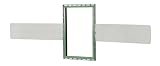 AudioSource NCBI8 8-Inch Construction Bracket for AudioSource AS8S and Phoenix Gold ATI8