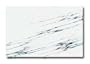 "All Is As It Should Be" Hypno-Art 20"x30" Ltd. Edition hypnosis feng shui giclee