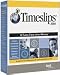 Software : Timeslips 2004
