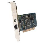 Netgear GA311GR PCI Card nut 10/100/1000 MBits Netzwerkkarte