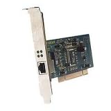 Netgear GA311GR PCI Card nut 10/100/1000 MBits Netzwerkkartevon "Netgear"