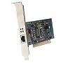 Netgear GA311GR PCI Card nut 10/100/1000 MBits Netzwerkkarte