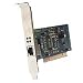 Netgear GA311GR PCI Card nut 10/100/1000 MBits Netzwerkkarte