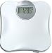Tanita Digital Scale White - HD315