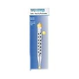 Taylor Precision 3510 TruTemp Candy/Deep Fry Thermometer