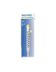 Buy Candy Fry Thermometer