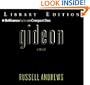 Gideon