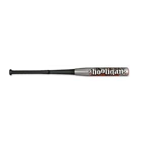 <b>2007 Demarini "Hooligan" DXHOO-7 Youth (-12) Baseball Bat 31"/19oz.</b>