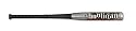 2007 Demarini "Hooligan" DXHOO-7 Youth (-12) Baseball Bat 31"/19oz.