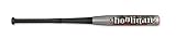 2007 Demarini "Hooligan" DXHOO-7 Youth (-12) Baseball Bat 31"/19oz.