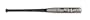 2007 Demarini "Hooligan" DXHOO-7 Youth (-12) Baseball Bat 31"/19oz.
