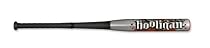 2007 Demarini "Hooligan" DXHOO-7 Youth (-12) Baseball Bat 31"/19oz.