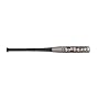 2007 Demarini "Hooligan" DXHOO-7 Youth (-12) Baseball Bat 32"/20oz.