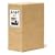 �؉����� DVD-BOX ��3�W