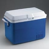 48 Qt Victory Cooler