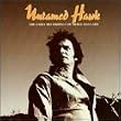 Untamed Hawk: The Early Recordings of Merle Haggard