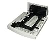 Lexmark Duplexer - 250 Sheets (868375) Category: Auto Duplex Units