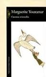 Cuentos Orientales
