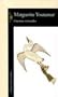 Cuentos Orientales (Spanish Edition)