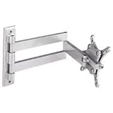 Omnimount 75/100 CL Cantilever Mount