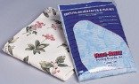 Ironing Board Cover & Pad Set - 825 Teal Ironing Board Cover