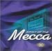 Spirit of the Mecca  from Goldmine