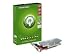 PowerColor ATI Radeon HD4350 512 MB DDR2 VGA/ DVI/ HDMI PCI Video Card 512MD2-H