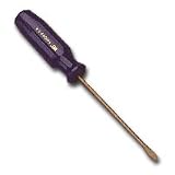 Buy #3 x 6 Blade Phillips Screwdriver (KDT40503) by KD Tools