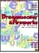 Dreamweaver&Fireworksスーパーテクニック