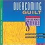 Overcoming Guilt