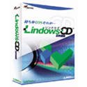 LindowsCD 日本語版