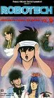 Robotech 9