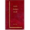Little Budget Book: A Portable Budgeting Guide for Local Government