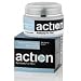 ACTION Anthony for Men High Performance Moisturizer, 1.6 oz