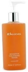 Elemis Cleanser 7 Oz Sensitive Cleansing Wash For Women