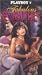 Playboy Fabulous Forties: The Girl Next Door - All Grown Up [VHS]