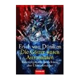 Produkt-Information