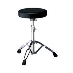 MusicalInstruments: Pearl D70W Drum Throne