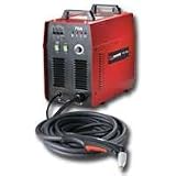 FP-70A Air Plasma Cutting System