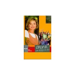 Sylvia. Eine Klasse f�r sich. Roman zur Fernsehserie