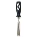 Footprint 120976 3/4-Inch Contractor's Soft Grip Wood Chisel