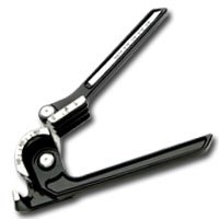 Triple Head Tubing Bender by SK