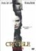 クルーシブル [DVD]