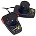 Atari 2600 Paddle Controllers