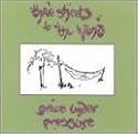 Grace Under Pressure