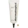 Dermalogica Sheer Tint Moisture SPF 15-Medium-1.3 oz
