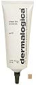 Dermalogica Medium Sheer Tint Moisture