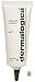 Dermalogica Sheer Tint Moisture Spf15 Medium - 1.3 oz (38 ml)