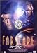 FARSCAPE-宇宙からの帰還- Vol.4「戦闘」